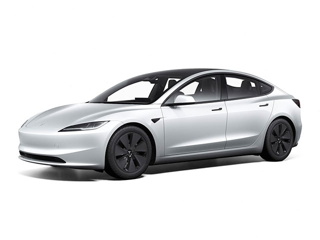 tesla model 3 2025 5YJ3E1EA3SF992189 image tesla model 3 2025 5YJ3E1EA3SF992189 image